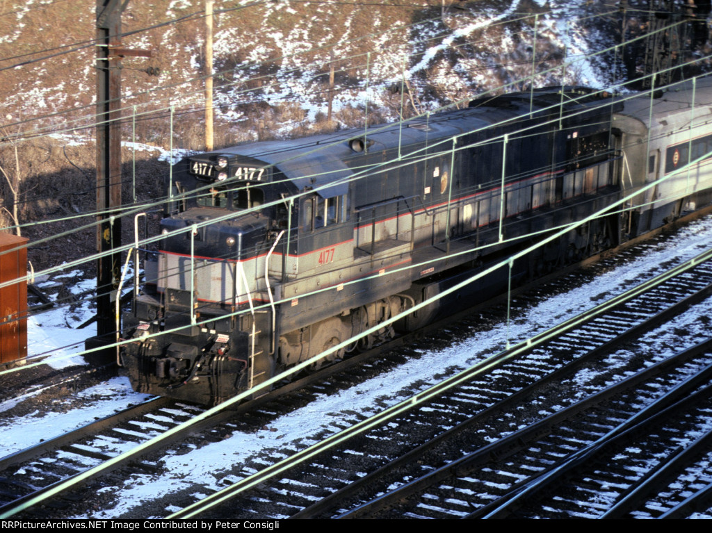 NJT 4177